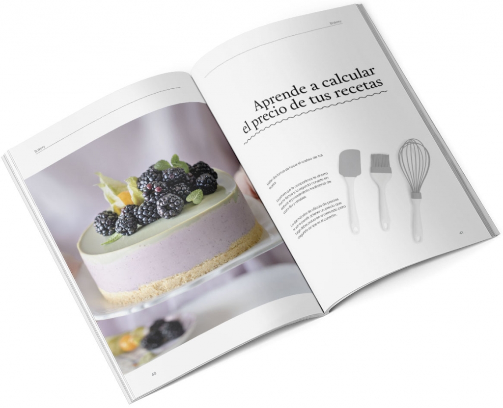 BAKERY_DESCRIPCION_abierta