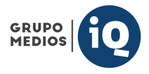 LOGO GMIQ